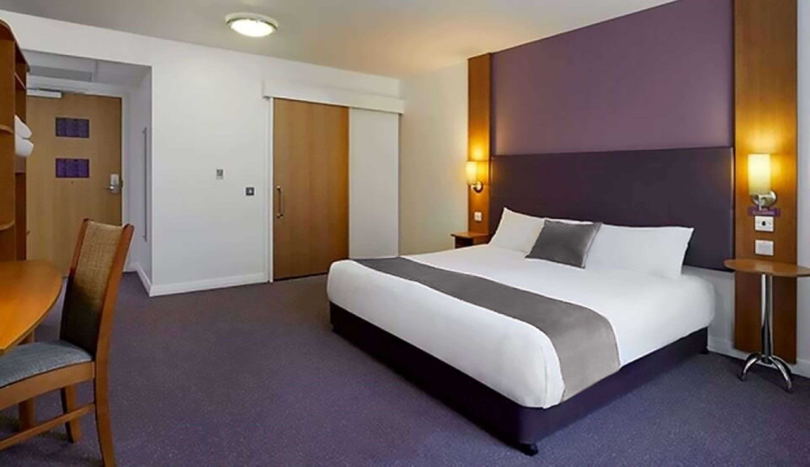 Casa Mere Manchester Airport, Knutsford, Sure Collection By Best Western Exterior foto