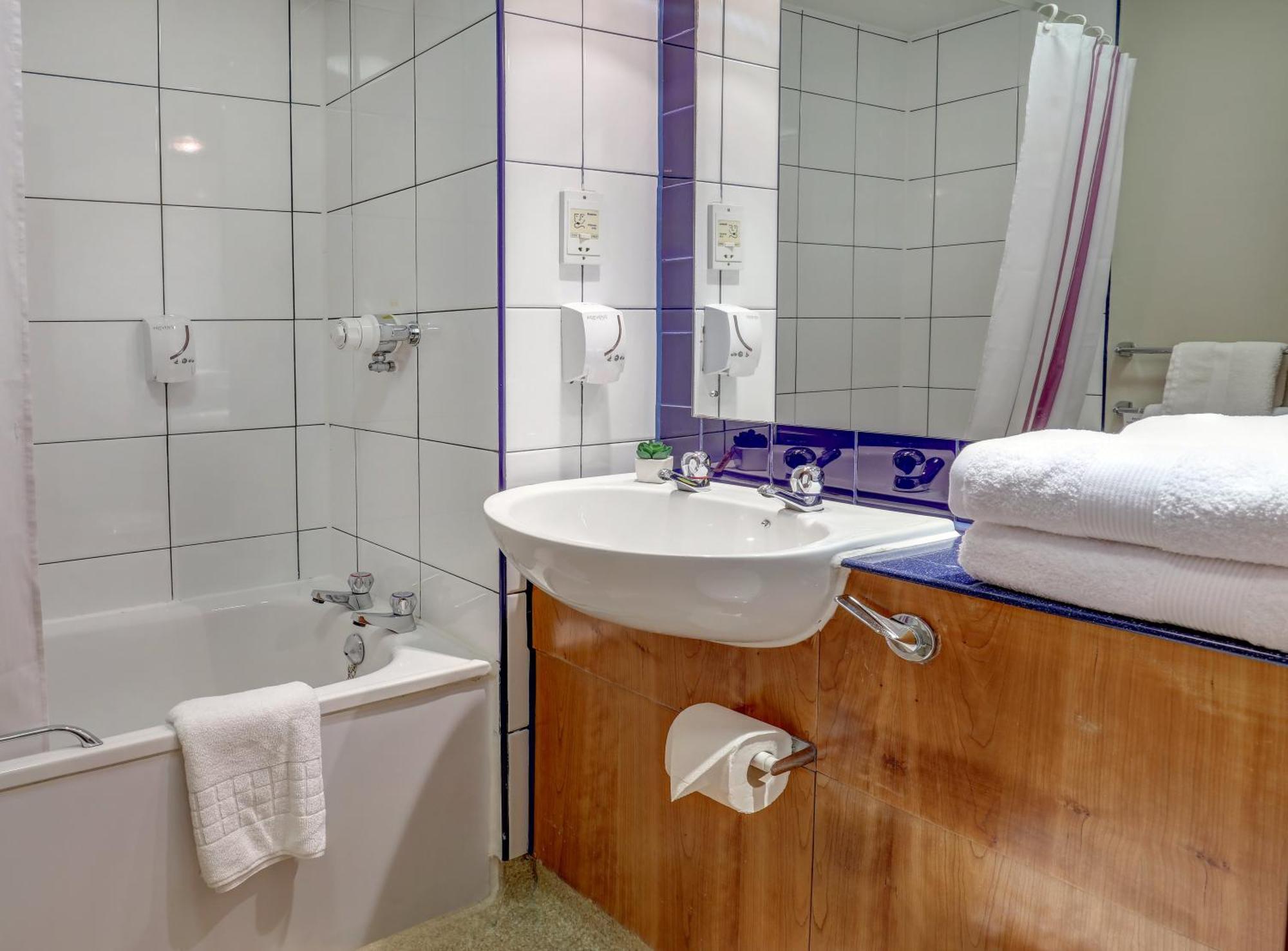 Casa Mere Manchester Airport, Knutsford, Sure Collection By Best Western Exterior foto