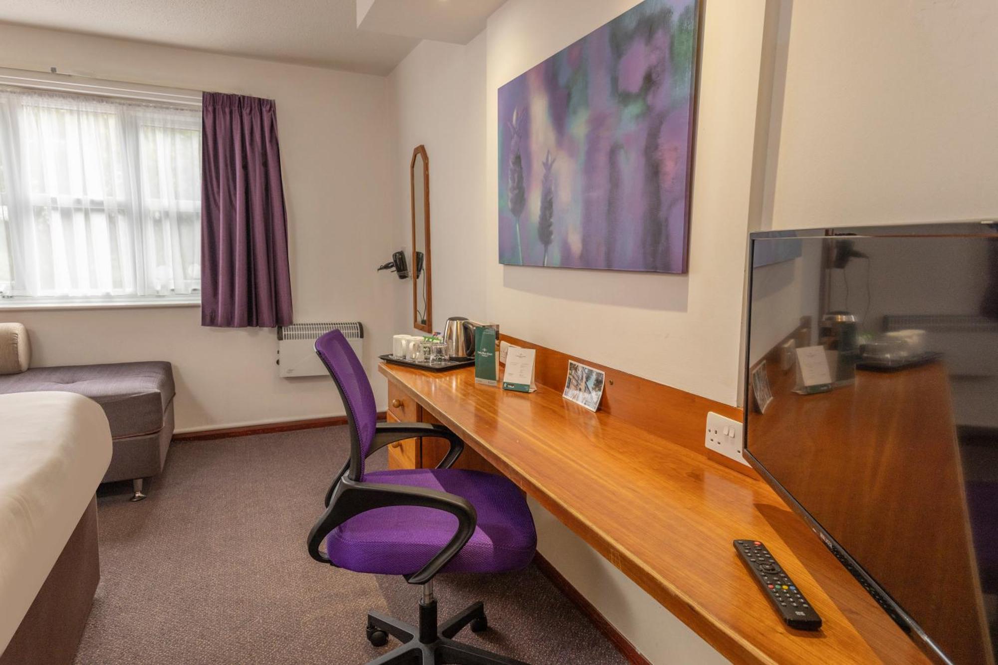 Casa Mere Manchester Airport, Knutsford, Sure Collection By Best Western Exterior foto