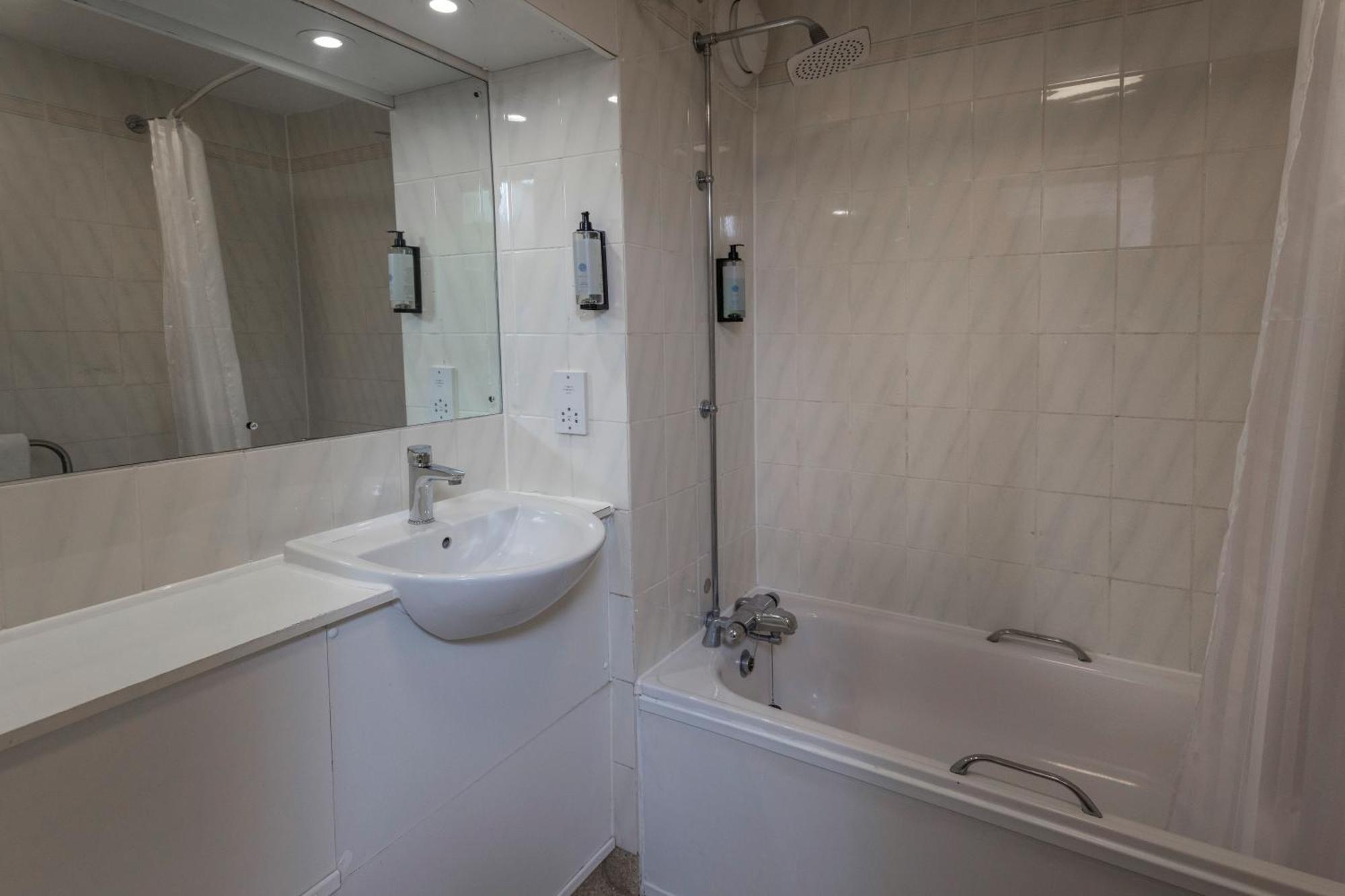 Casa Mere Manchester Airport, Knutsford, Sure Collection By Best Western Exterior foto