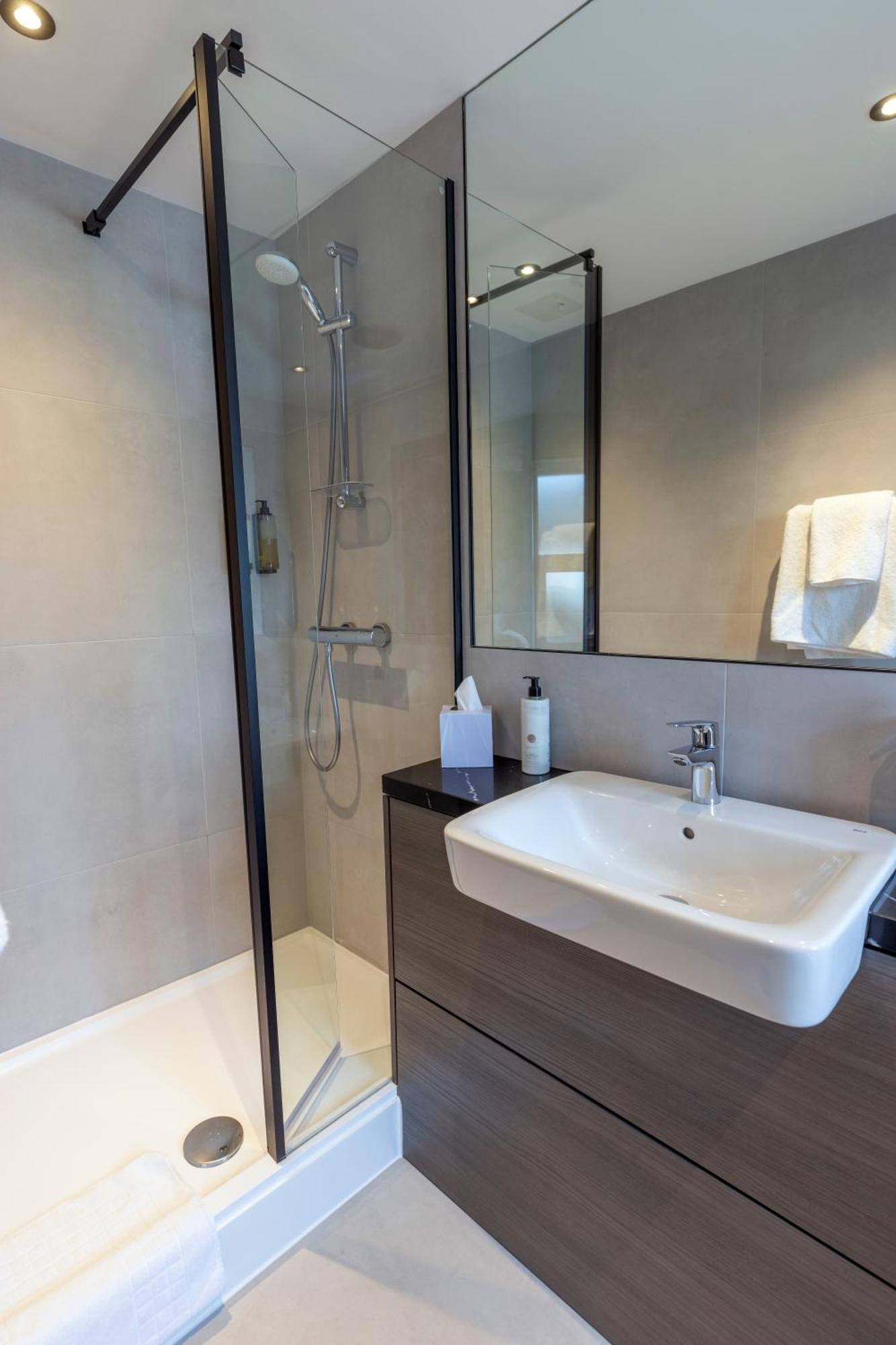 Casa Mere Manchester Airport, Knutsford, Sure Collection By Best Western Exterior foto