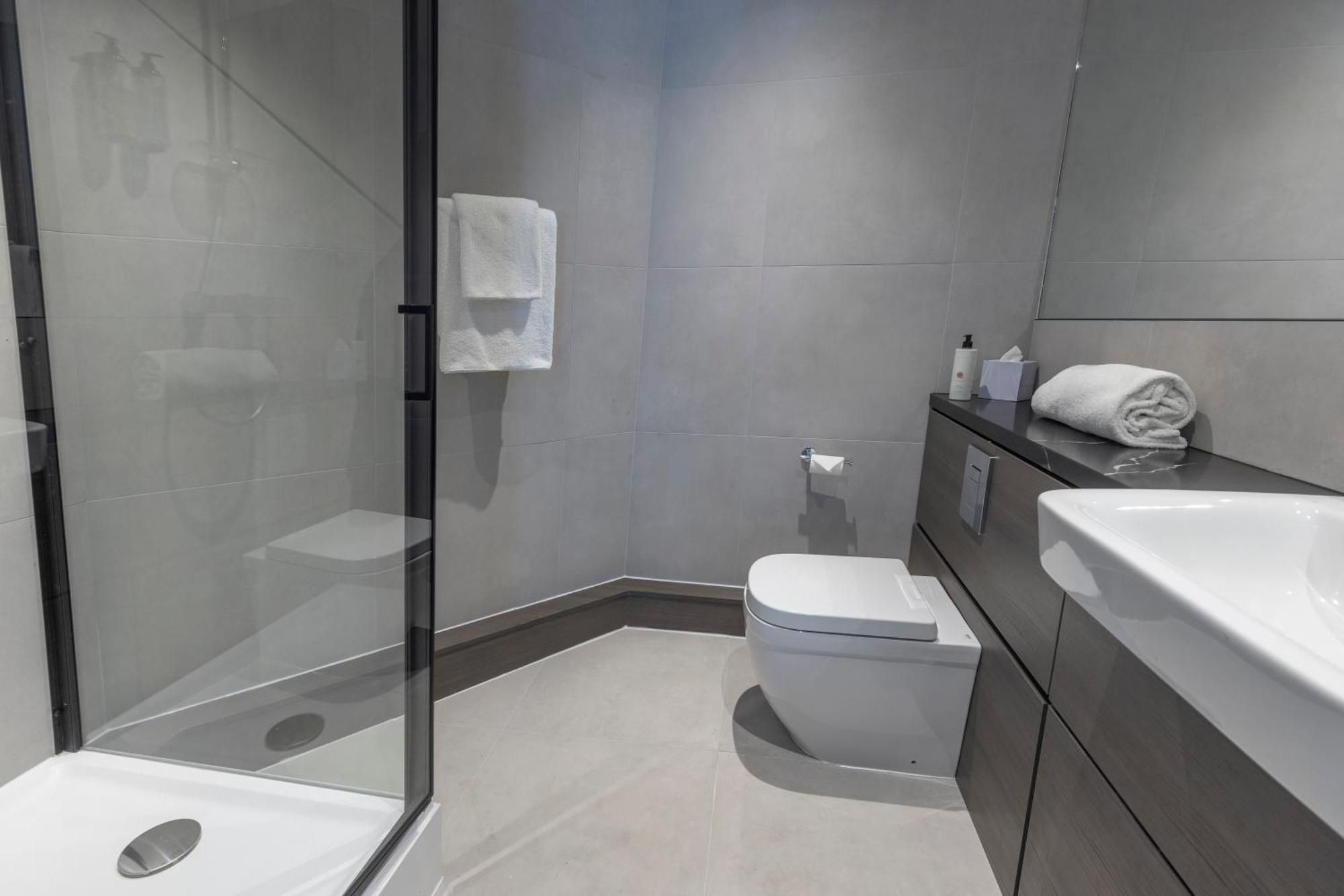 Casa Mere Manchester Airport, Knutsford, Sure Collection By Best Western Exterior foto