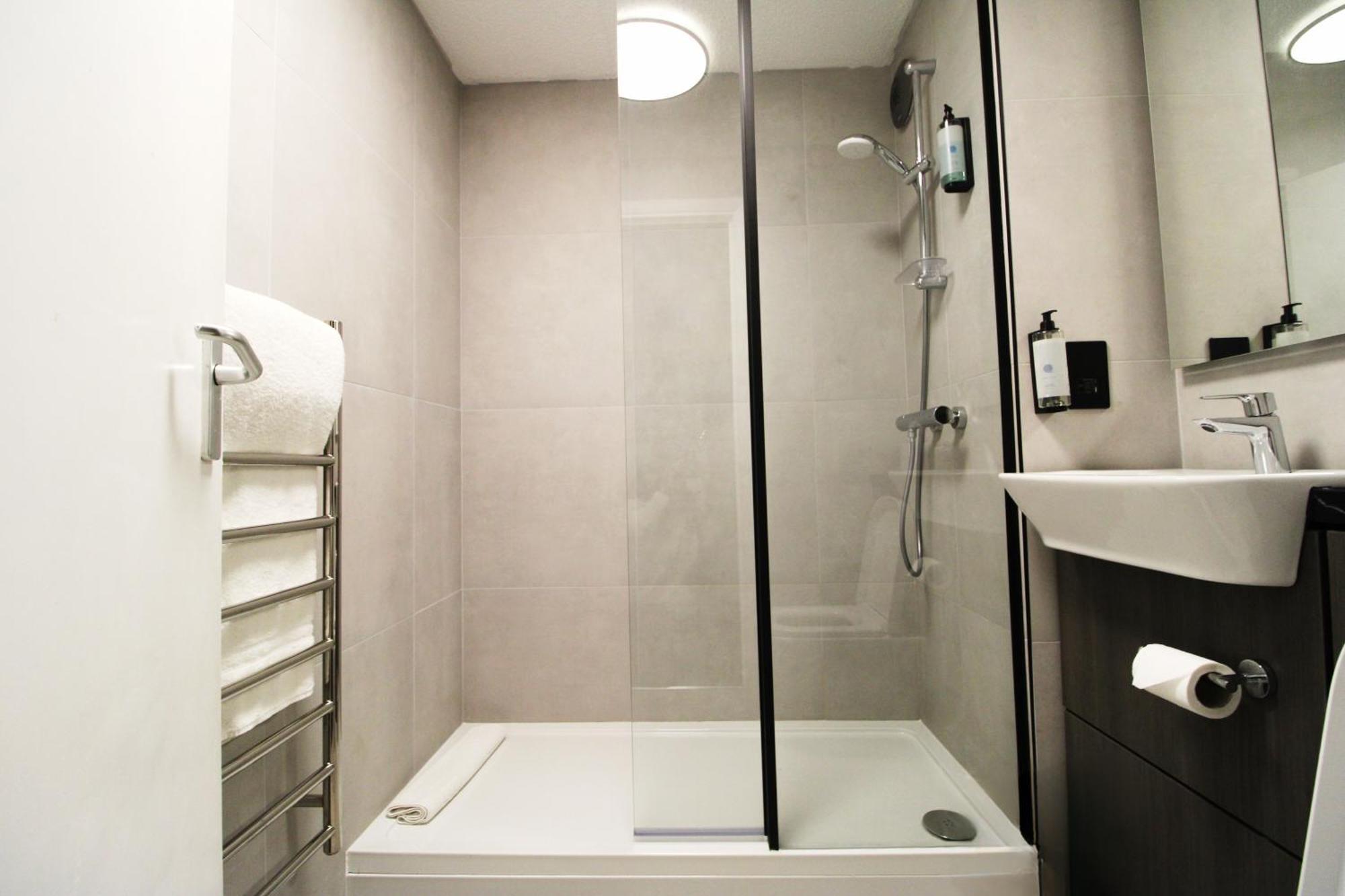 Casa Mere Manchester Airport, Knutsford, Sure Collection By Best Western Exterior foto