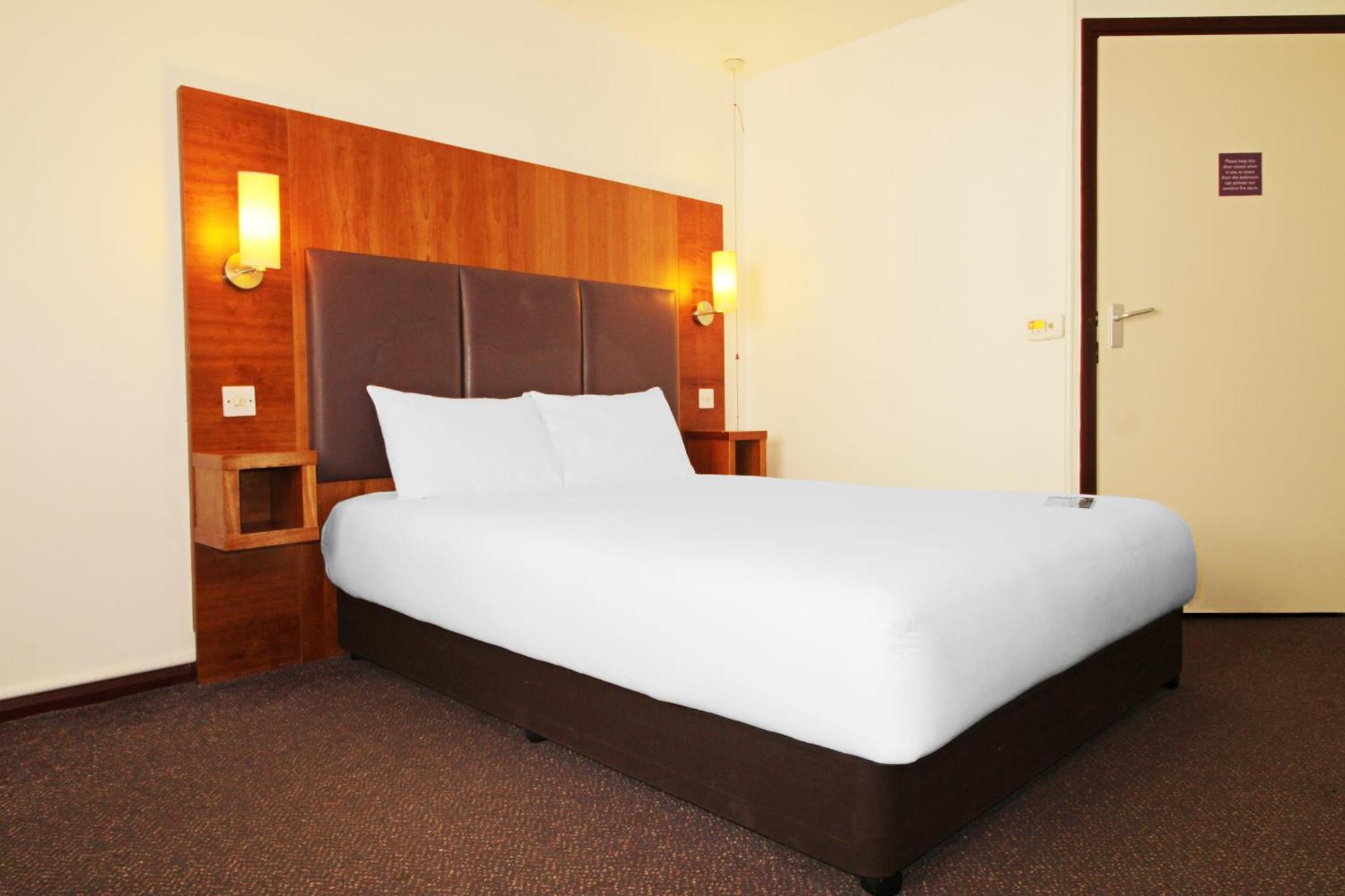 Casa Mere Manchester Airport, Knutsford, Sure Collection By Best Western Exterior foto